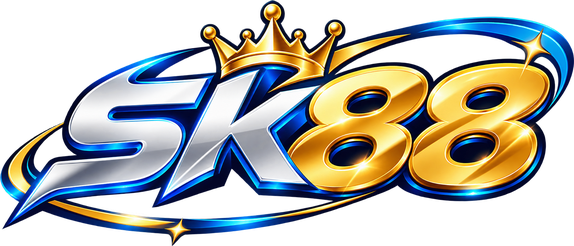 SK88 Logo